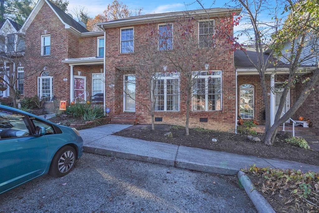 730 Republic Road Christiansburg, VA 24073 - Photo 48 of 48 Gallery Image 48