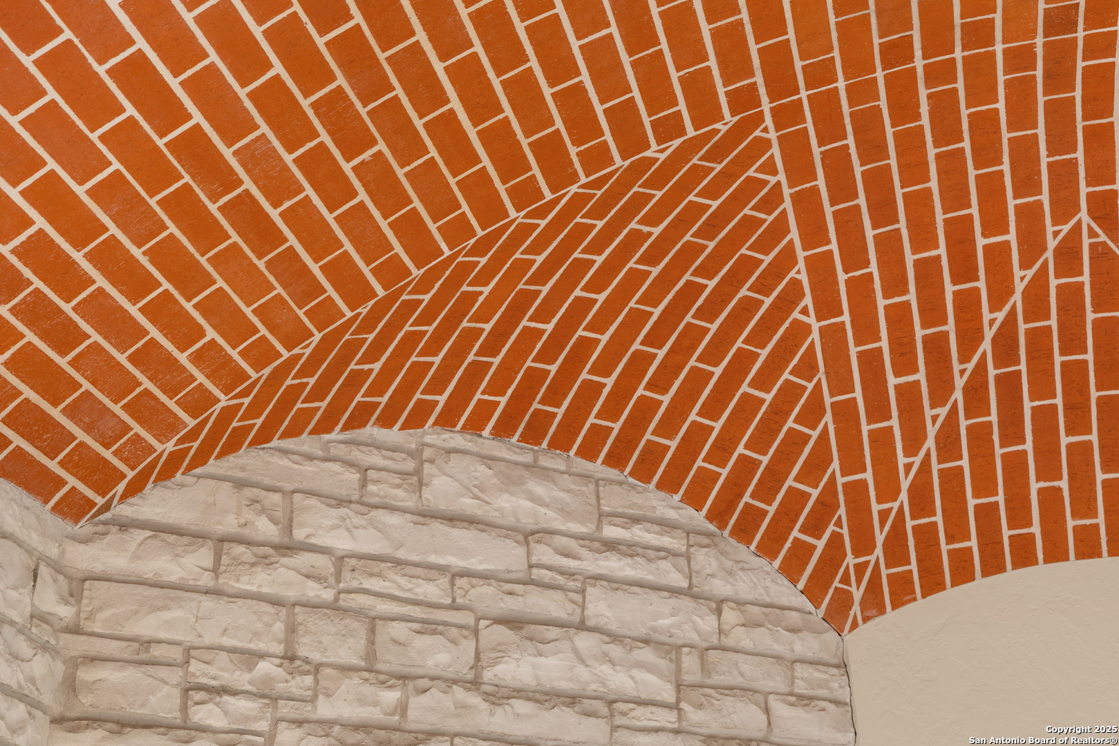 2650 Bandera Highway Kerrville, TX 78028 - Photo 23 of 50 a view of wooden floor and a sink