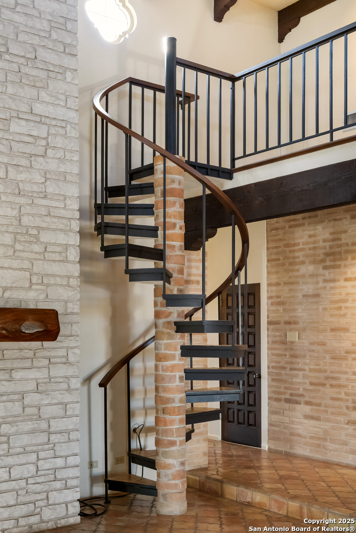 2650 Bandera Highway Kerrville, TX 78028 - Photo 30 of 50 a view of entryway