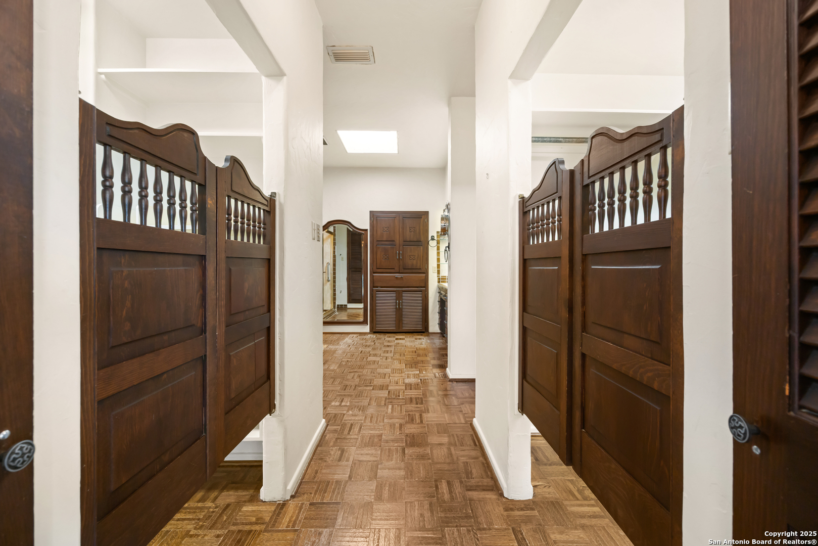 2650 Bandera Highway Kerrville, TX 78028 - Photo 41 of 50