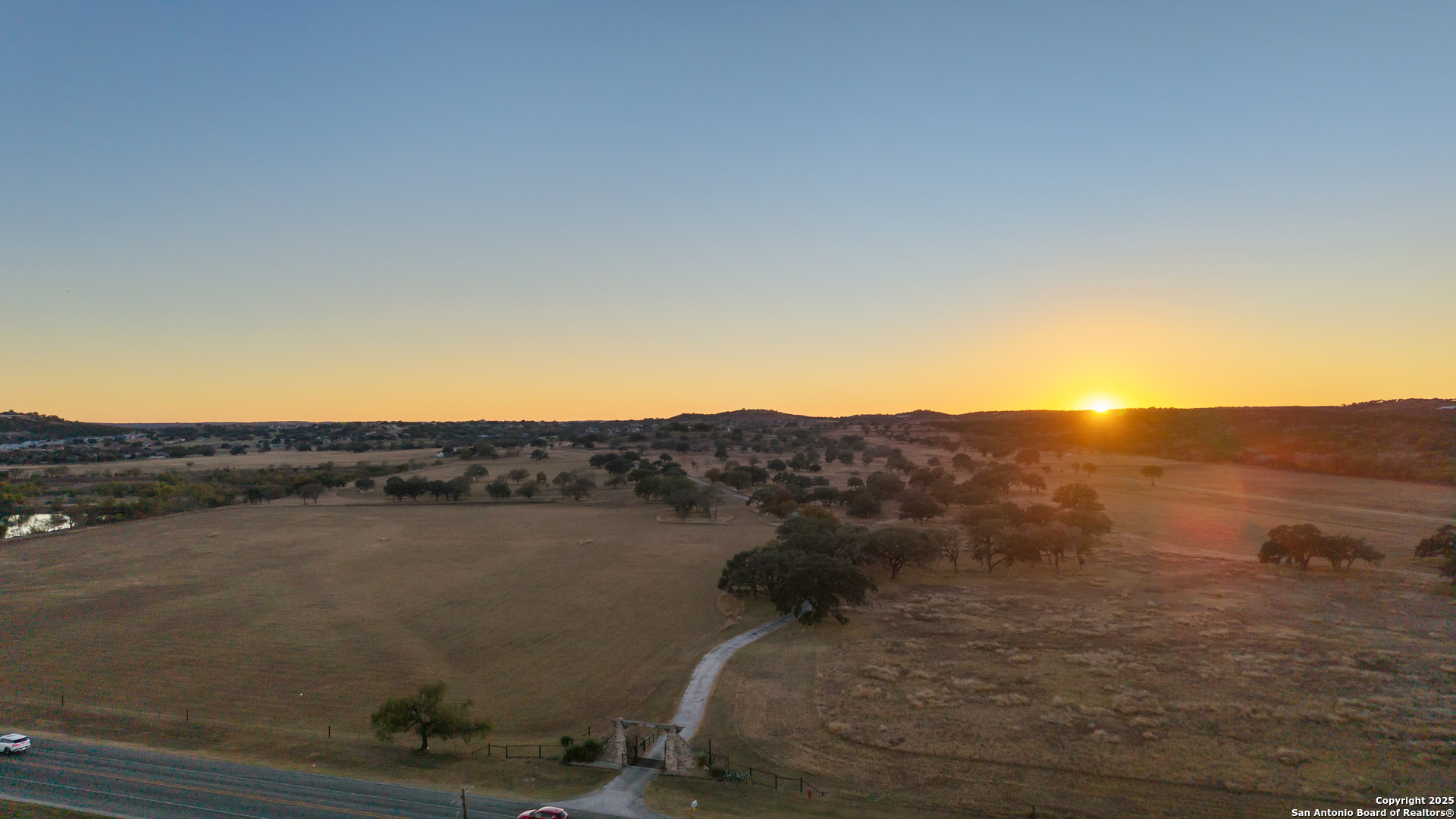 2650 Bandera Highway Kerrville, TX 78028 - Photo 7 of 50