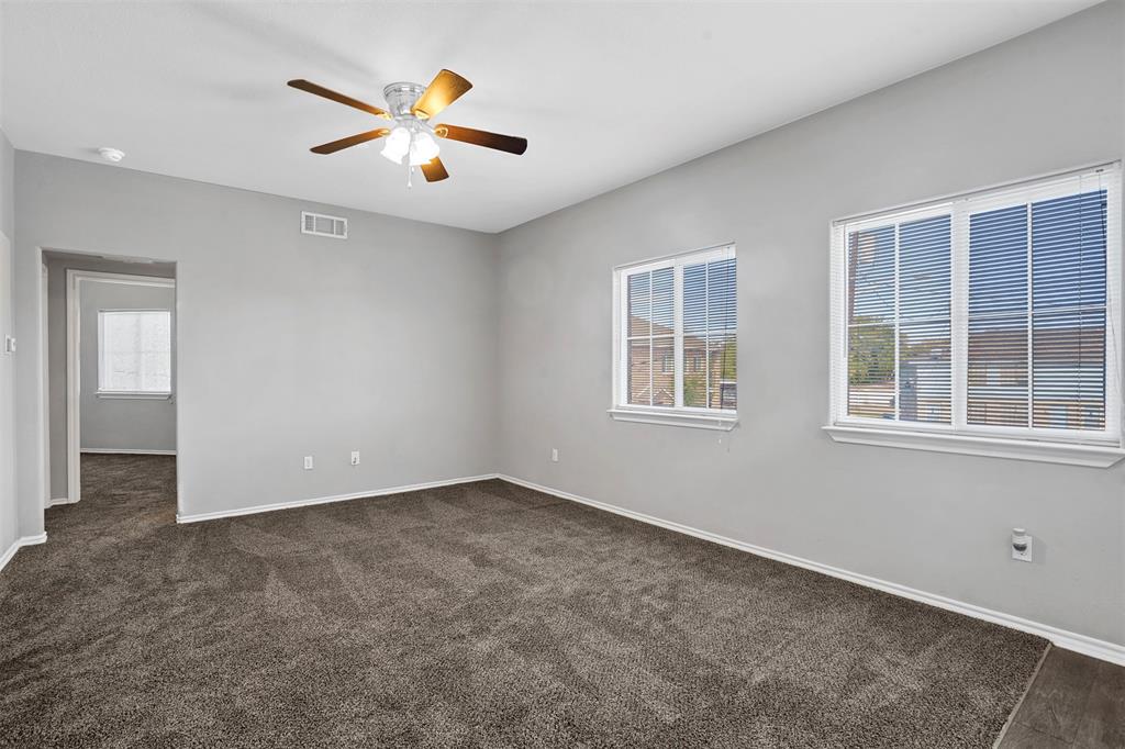 609 Meadow View Court, Unit 102 Denton, TX 76207 - Photo 8 of 13