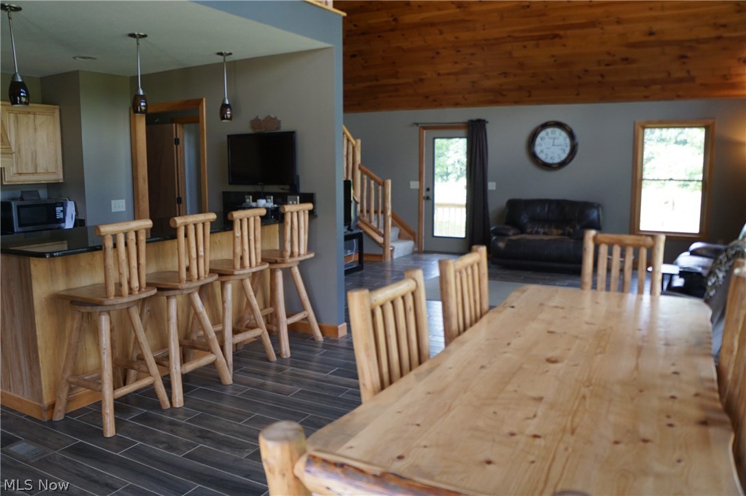 3780 Dawley Road Ravenna, OH 44266 - Photo 8 of 22