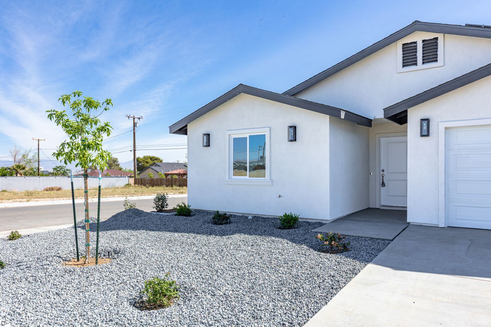 1216 South Sims Ridgecrest, CA 93555 - Photo 28 of 28