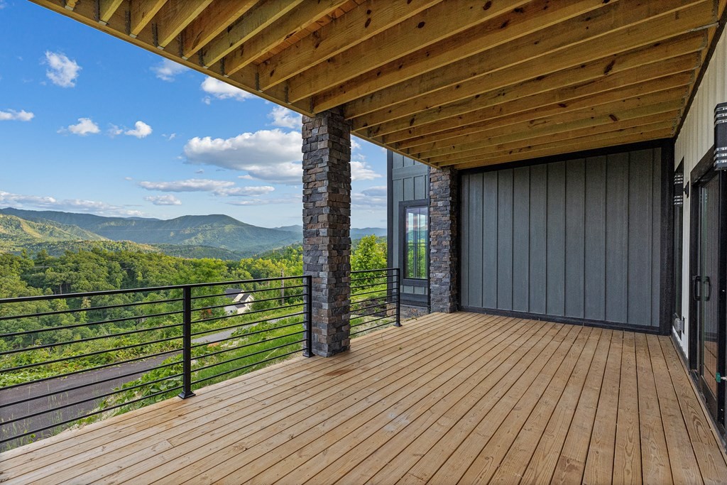 739 Village Loop Road Gatlinburg, TN 37738 - Photo 63 of 72 Gallery Image 63