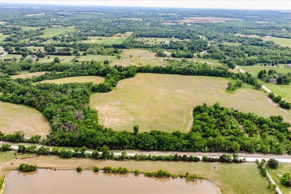 Lot 3 259th Street Cleveland, MO 64734 - Photo 7 of 8