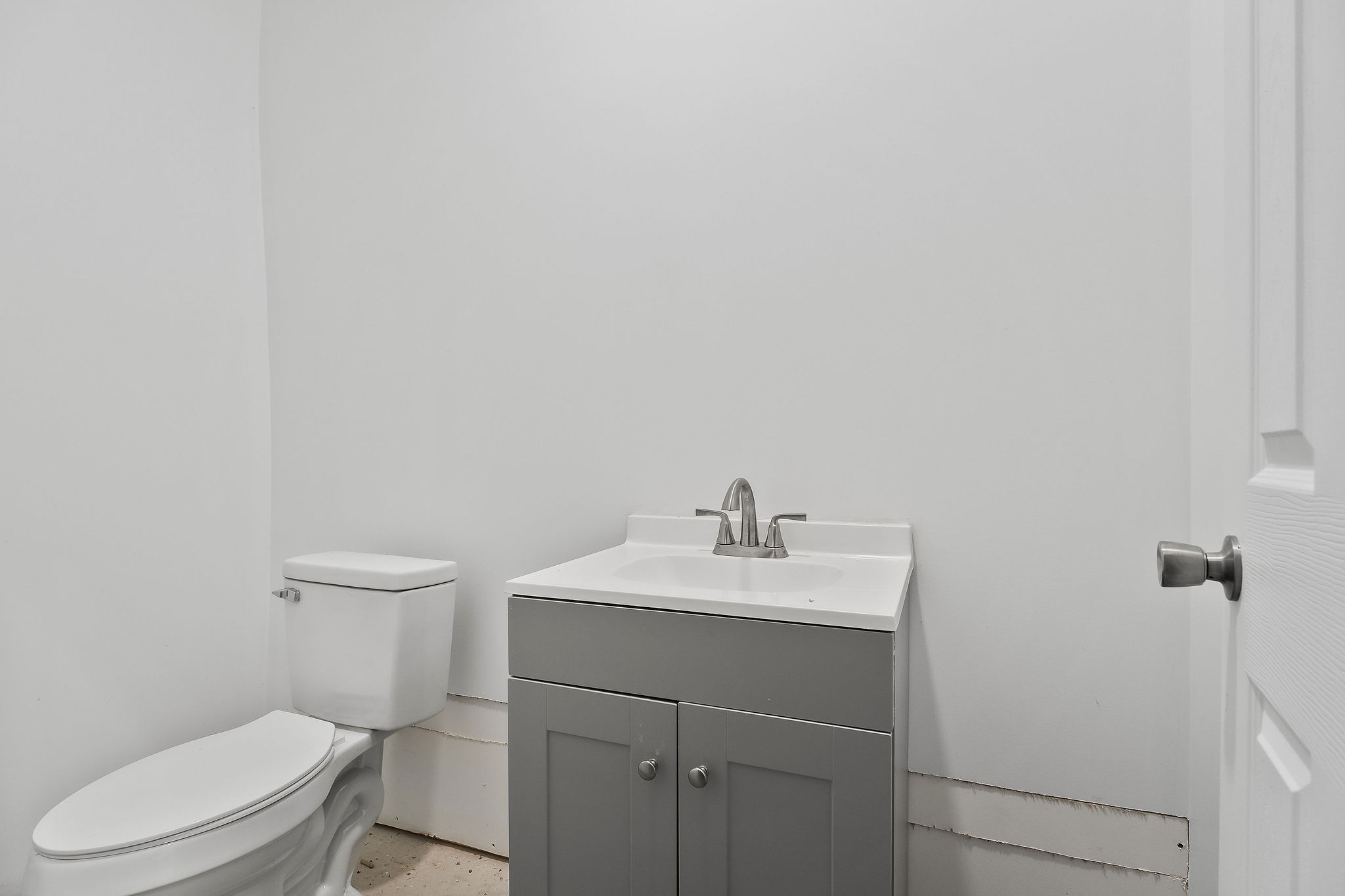 15385 Old Kentucky Road Walling, TN 38587 - Photo 13 of 29 Gallery Image 13