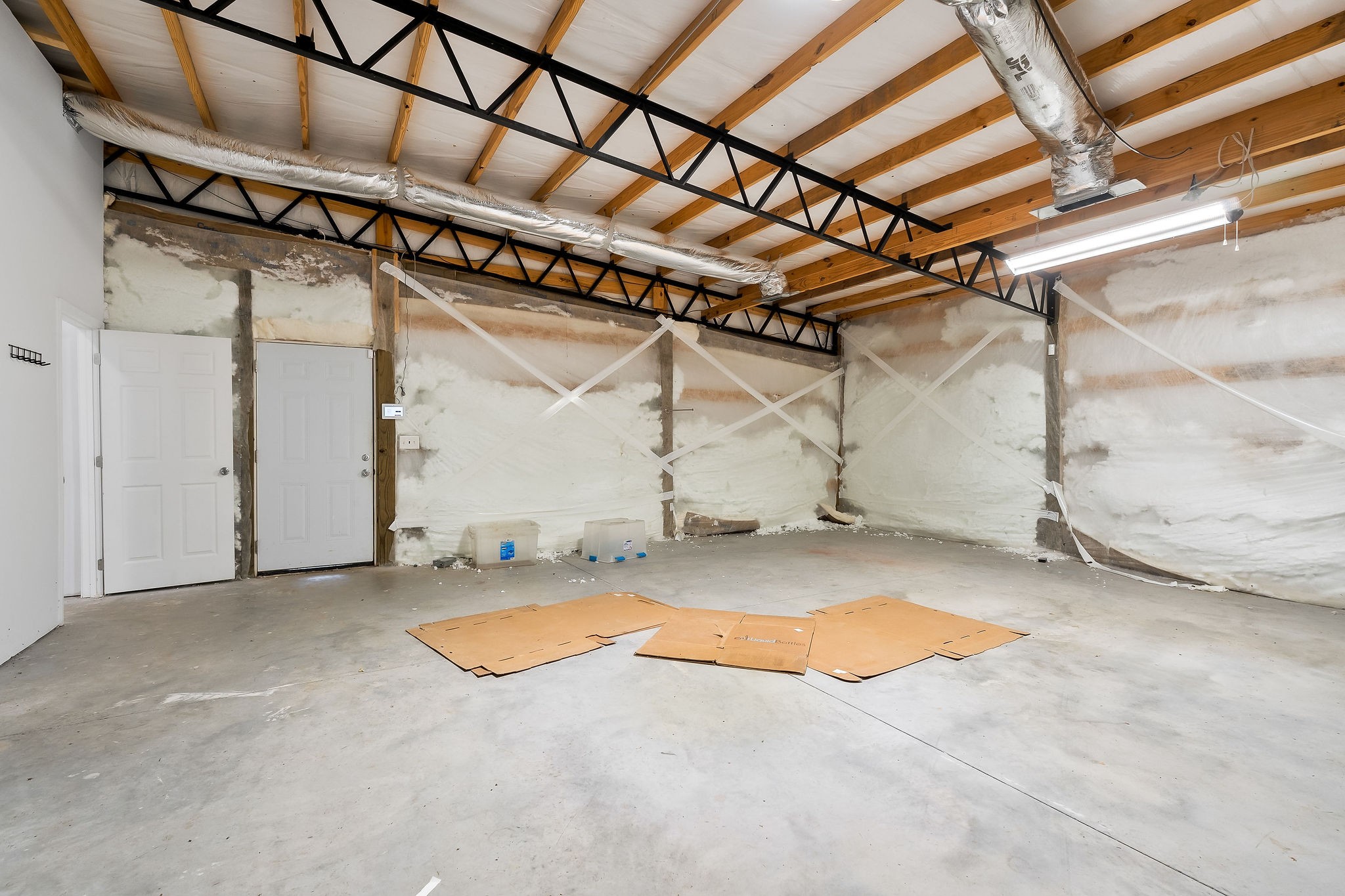 15385 Old Kentucky Road Walling, TN 38587 - Photo 23 of 29 Gallery Image 23