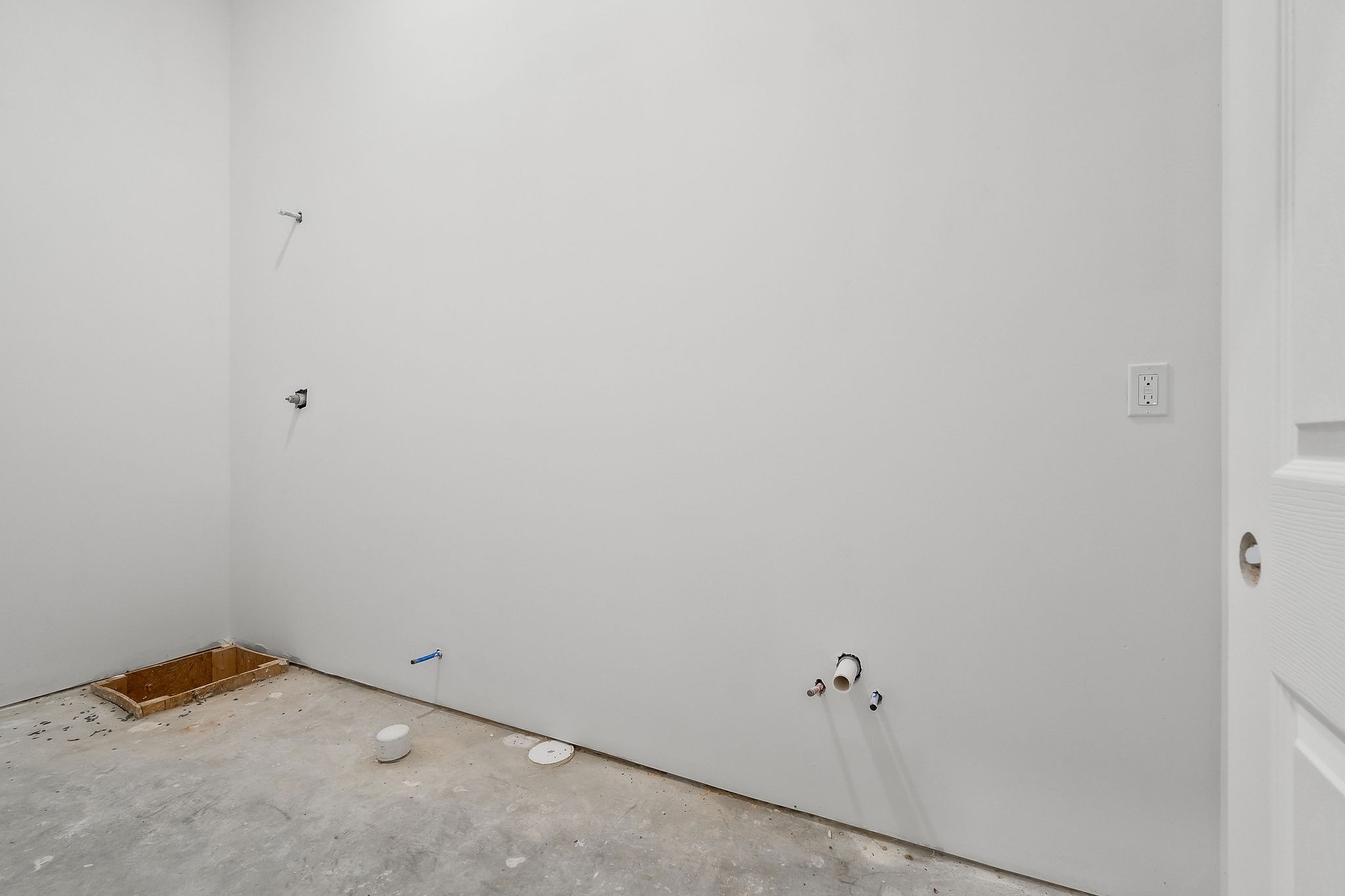 15385 Old Kentucky Road Walling, TN 38587 - Photo 25 of 29 Gallery Image 25