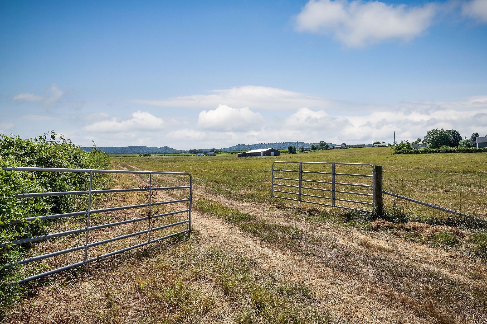 15385 Old Kentucky Road Walling, TN 38587 - Photo 28 of 29 Gallery Image 28