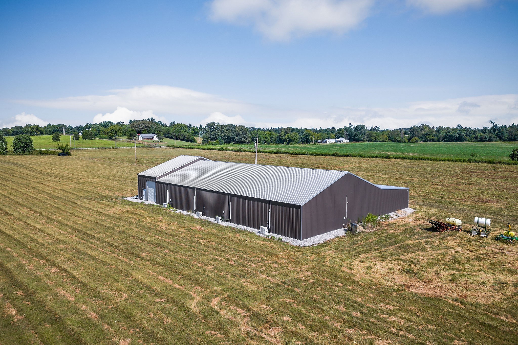 15385 Old Kentucky Road Walling, TN 38587 - Photo 10 of 29 Gallery Image 10