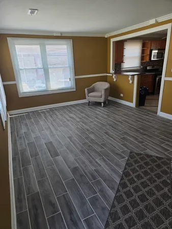 $1,775 | 253 Mantua Street, Park Forest, IL 60466