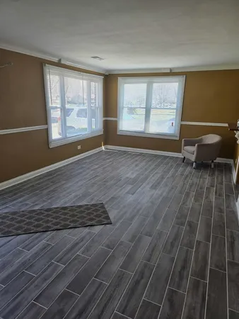 $1,775 | 253 Mantua Street, Park Forest, IL 60466