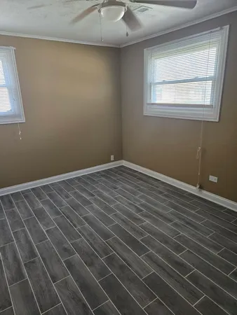 $1,775 | 253 Mantua Street, Park Forest, IL 60466
