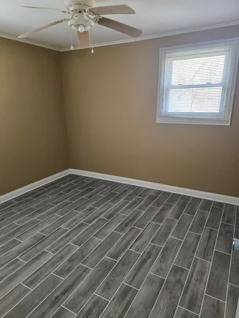 $1,775 | 253 Mantua Street, Park Forest, IL 60466