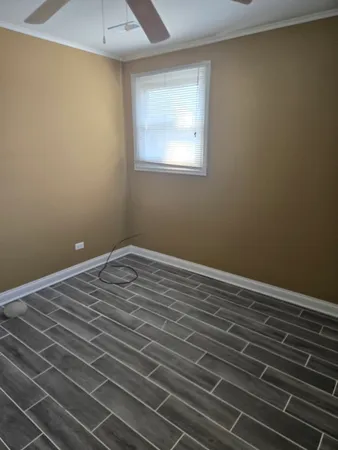 $1,775 | 253 Mantua Street, Park Forest, IL 60466