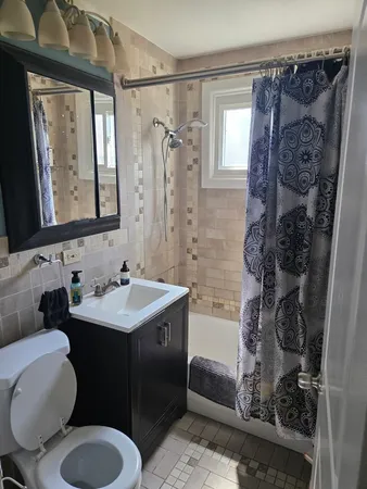 $1,775 | 253 Mantua Street, Park Forest, IL 60466