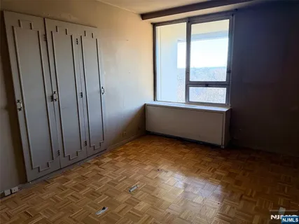 a bathroom with a sink a toilet and a bathtub