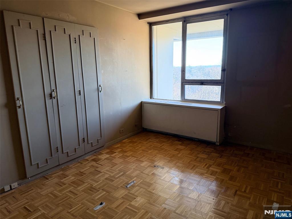 2 Horizon Road, Unit 1030 Fort Lee, NJ 07024 - Photo 12 of 28