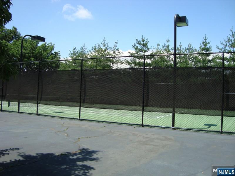 2 Horizon Road, Unit 1030 Fort Lee, NJ 07024 - Photo 27 of 28