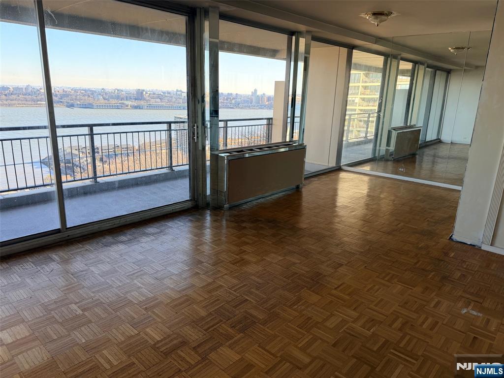 2 Horizon Road, Unit 1030 Fort Lee, NJ 07024 - Photo 7 of 28