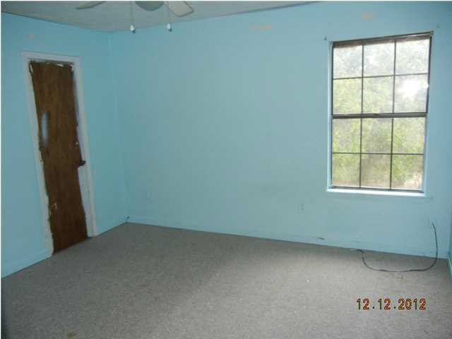 123 Scotland Road Clinton, MS 39056 - Photo 8 of 9 Photo 8