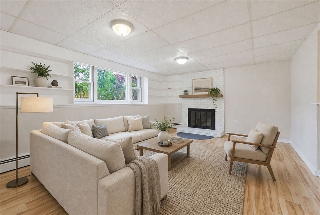 10 Charles River Road Medway, MA 02053 - Photo 24 of 42 Gallery Image 24