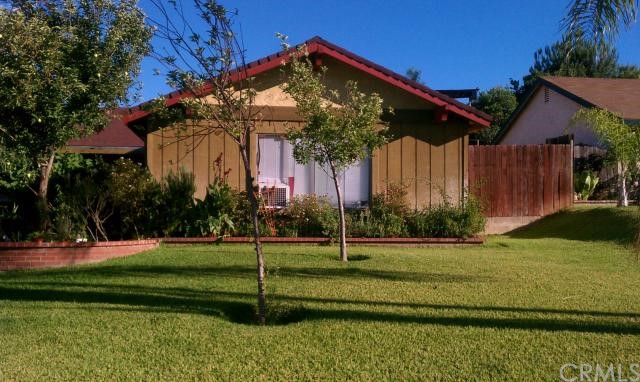 10038 Singleton Way Riverside, CA 92503 - Photo 1 of 1