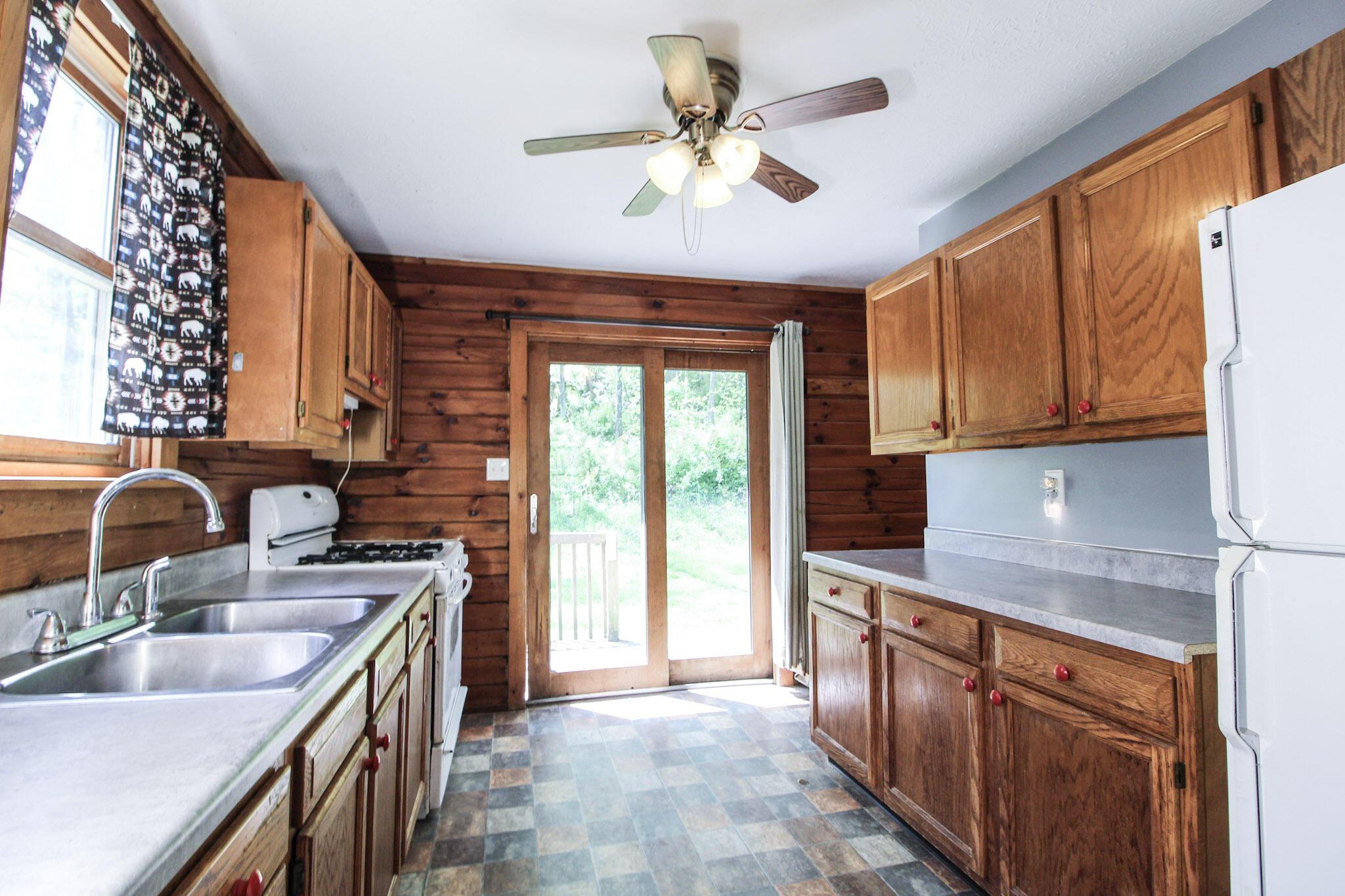 45095 West Union Road Sardis, OH 43946 - Photo 13 of 28 11