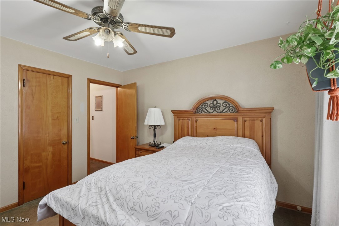 6863 State Road Parma, OH 44134 - Photo 22 of 49