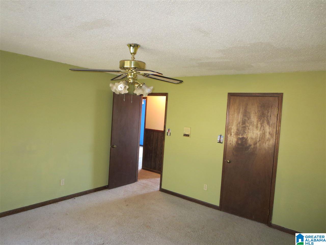 6163 Woodview Lane McCalla, AL 35111 - Photo 17 of 22