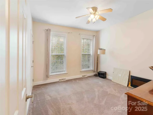 $500,000 | 37 C Creek Lane, Pisgah Forest, NC 28768