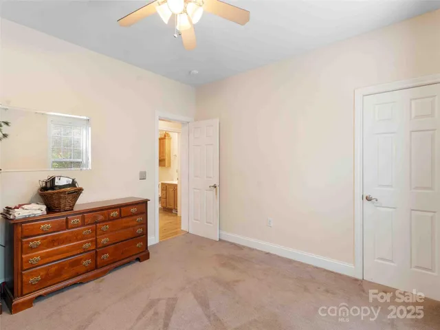 $500,000 | 37 C Creek Lane, Pisgah Forest, NC 28768