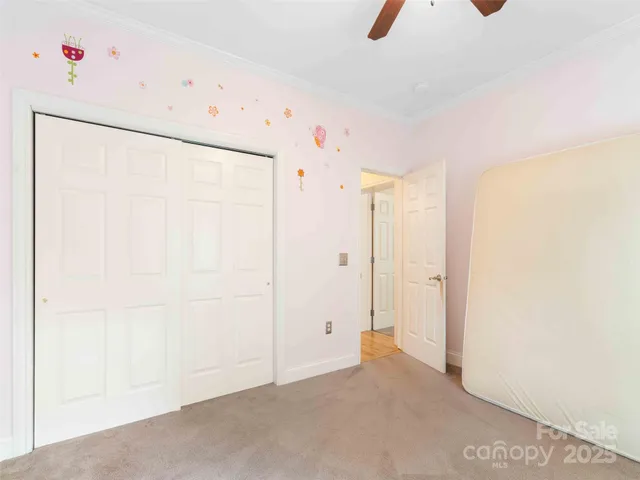 $500,000 | 37 C Creek Lane, Pisgah Forest, NC 28768