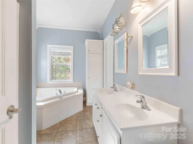 $500,000 | 37 C Creek Lane, Pisgah Forest, NC 28768