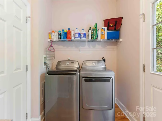 $500,000 | 37 C Creek Lane, Pisgah Forest, NC 28768