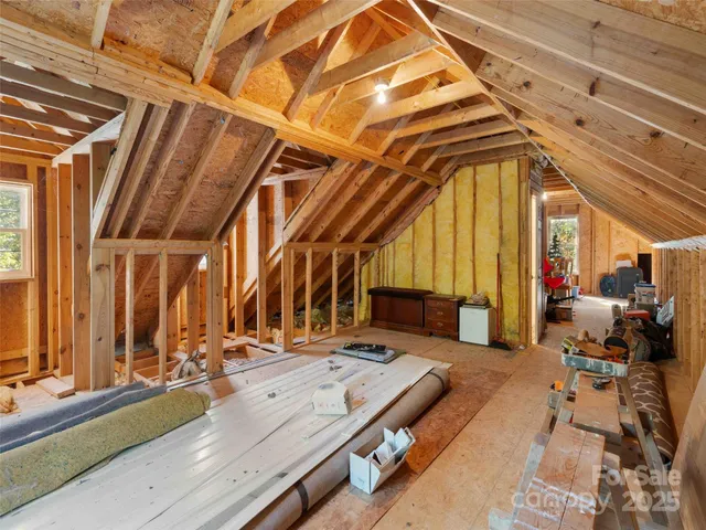 $500,000 | 37 C Creek Lane, Pisgah Forest, NC 28768