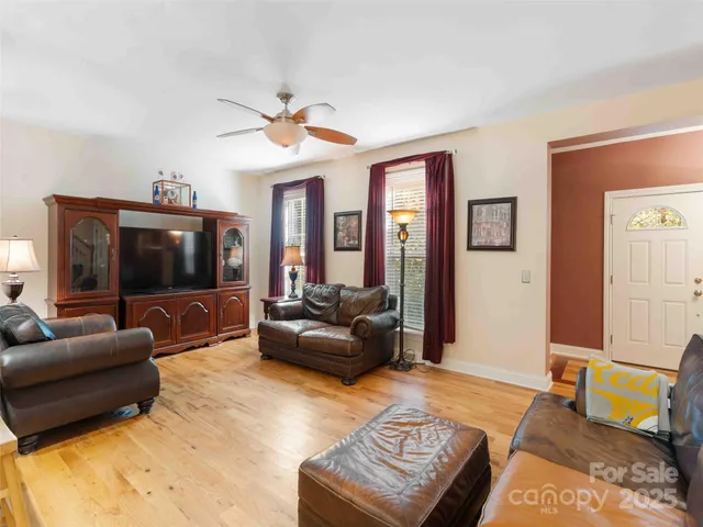 $500,000 | 37 C Creek Lane, Pisgah Forest, NC 28768