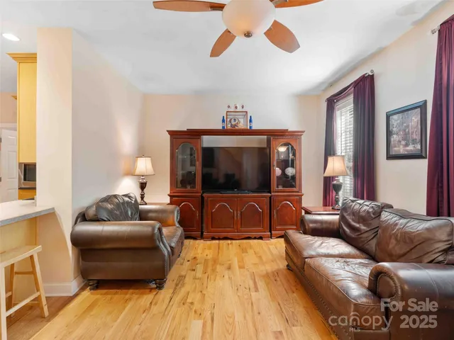 $500,000 | 37 C Creek Lane, Pisgah Forest, NC 28768