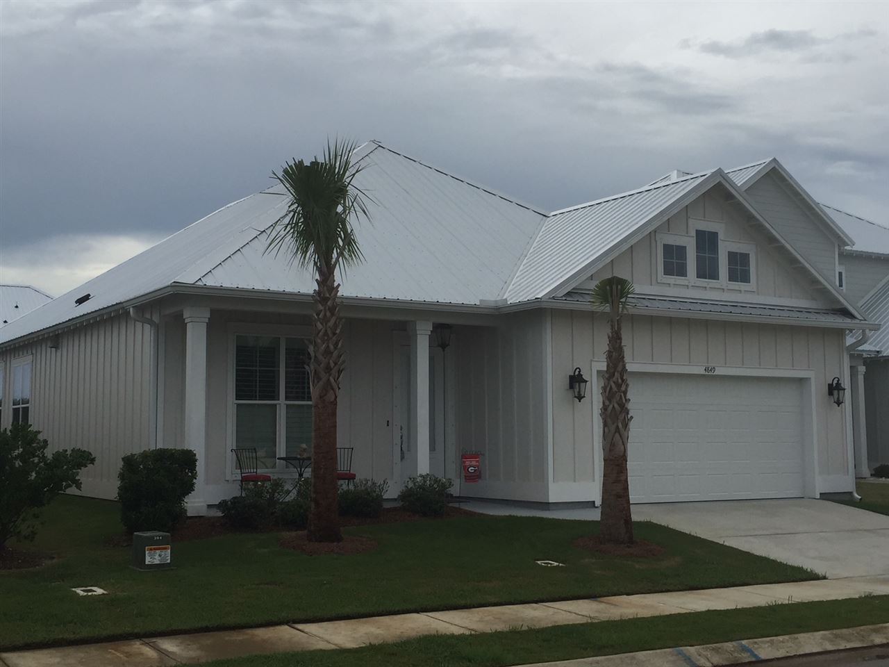 4849 East Cypress Loop Orange Beach, AL 36561 - Photo 2 of 30