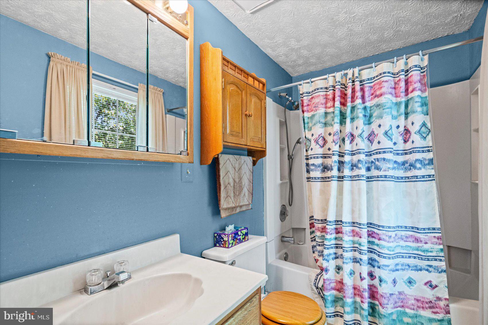 2517 Cool Spring Road Bel Air, MD 21015 - Photo 35 of 47 Gallery Image 35