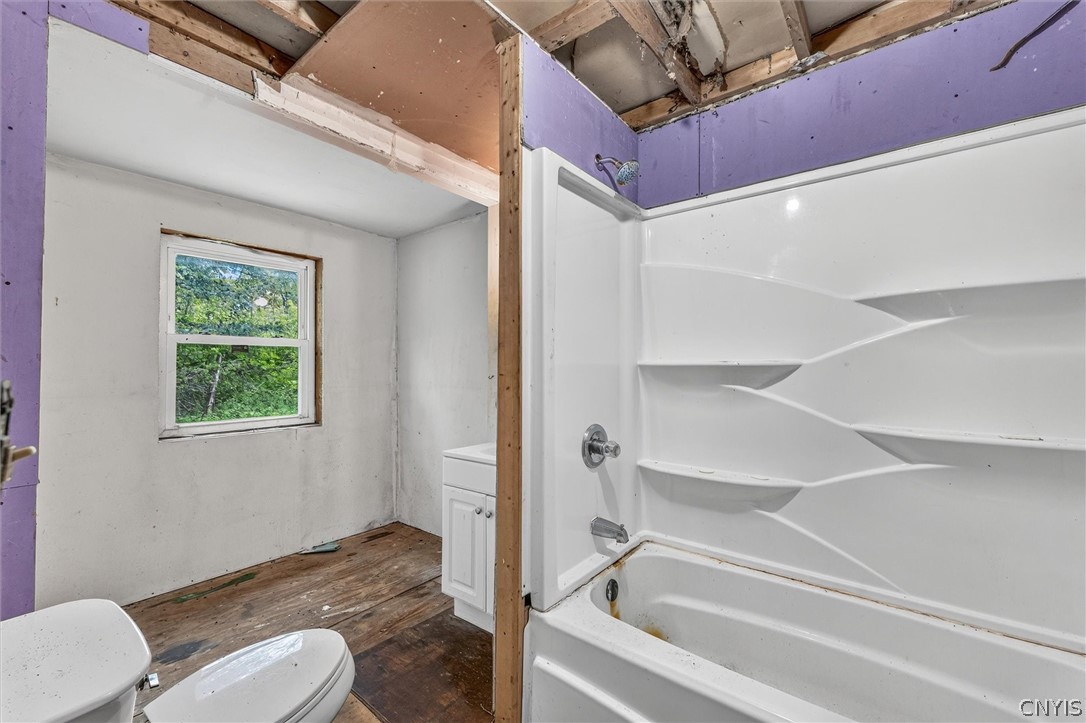 1820 Canal Road Oneida, NY 13032 - Photo 19 of 44