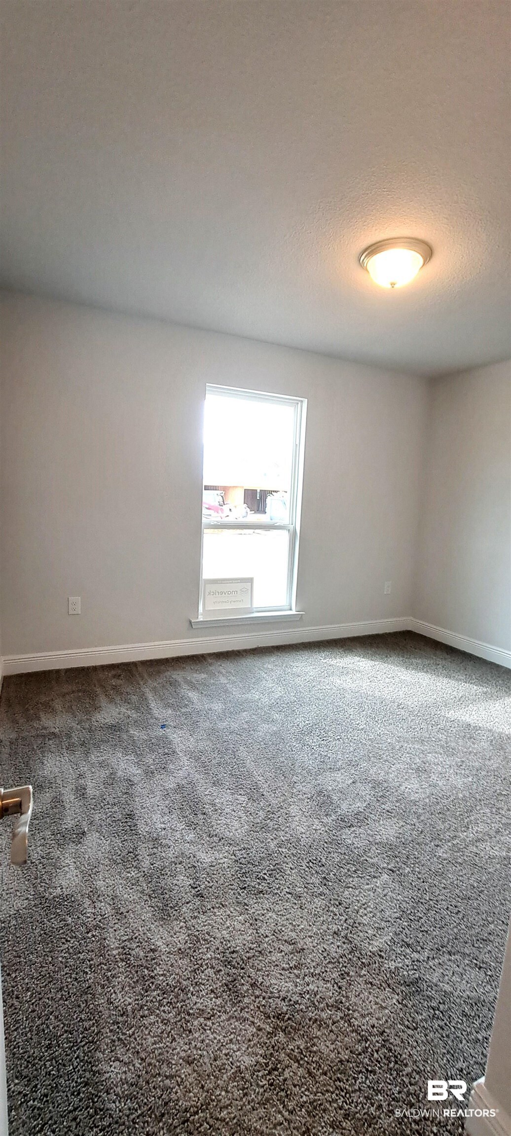 1398 Plymouth Drive Foley, AL 36535 - Photo 3 of 17
