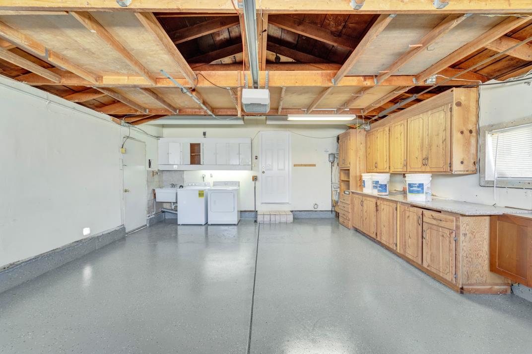 5637 Antone Road Fremont, CA 94538 - Photo 31 of 37 Gallery Image 31