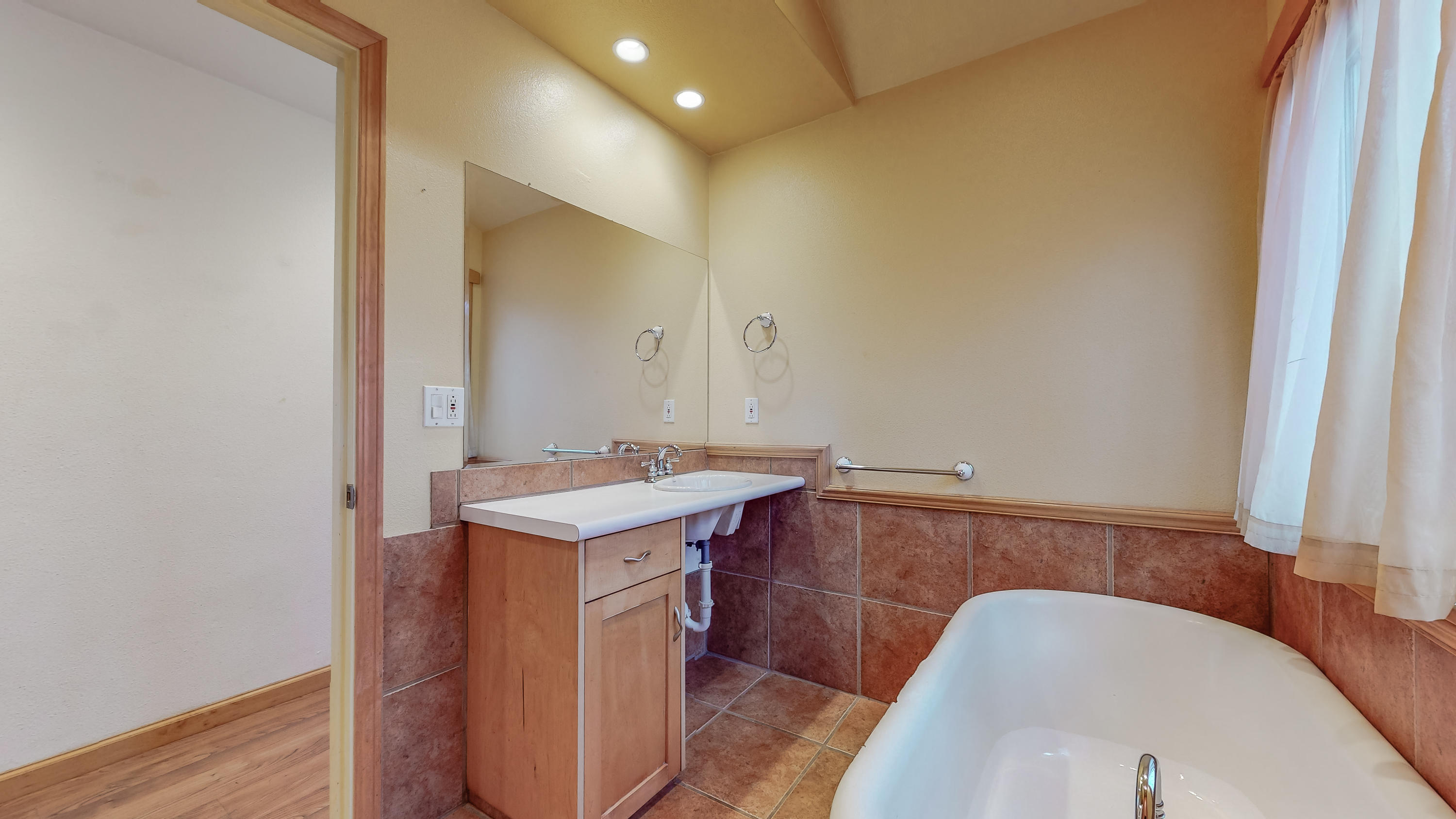 52 Redmond Road Eureka, CA 95503 - Photo 22 of 65 52 Redmond Road-121
