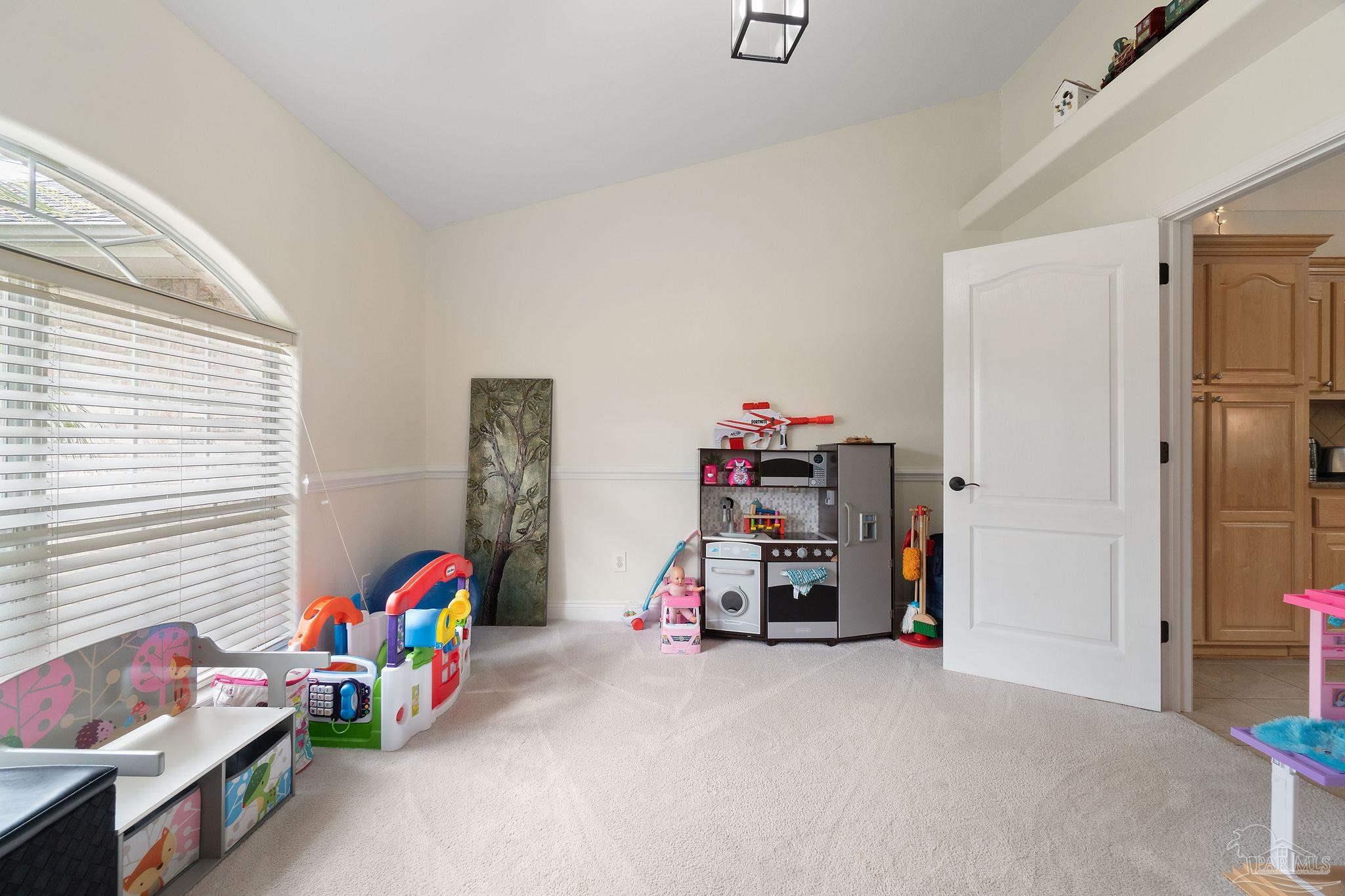 5496 Heatherton Road Milton, FL 32570 - Photo 16 of 37 Gallery Image 16