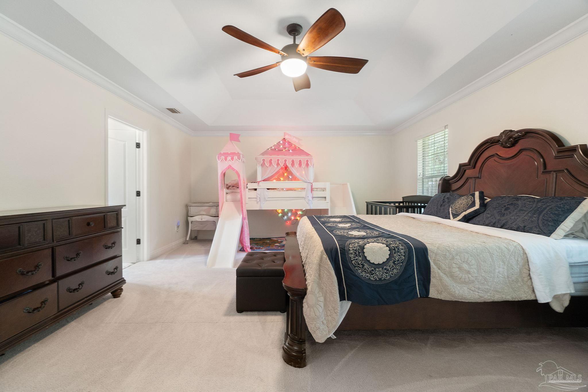 5496 Heatherton Road Milton, FL 32570 - Photo 19 of 37 Gallery Image 19