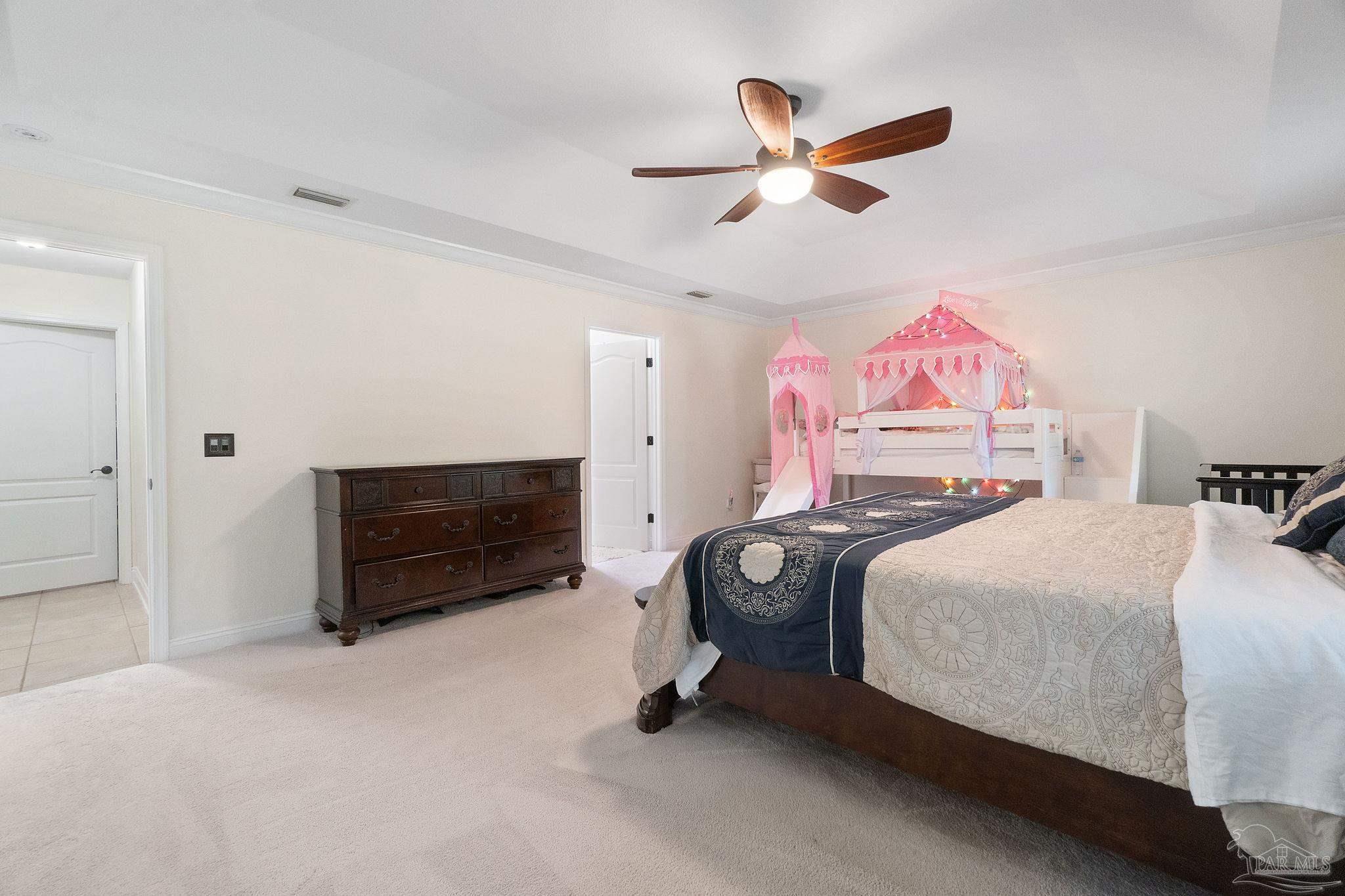 5496 Heatherton Road Milton, FL 32570 - Photo 20 of 37 Gallery Image 20