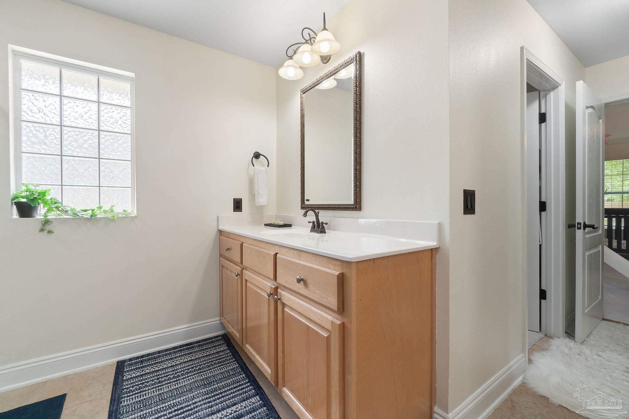 5496 Heatherton Road Milton, FL 32570 - Photo 23 of 37 Gallery Image 23