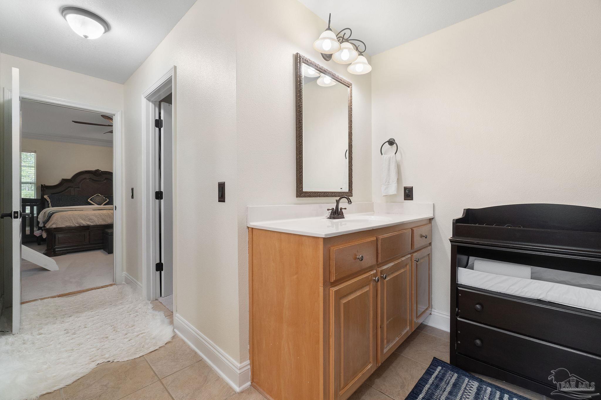 5496 Heatherton Road Milton, FL 32570 - Photo 24 of 37 Gallery Image 24